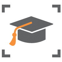 Educationdigitalmediacontent Who we serve