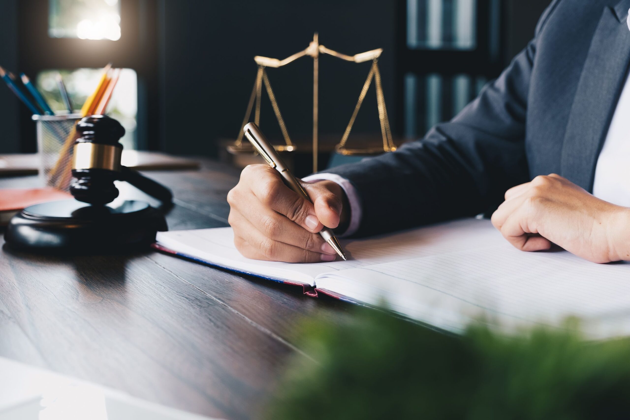 Haasmedialegaldigitalmedia Law firm video marketing