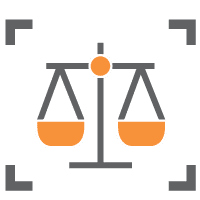 Lawfirmvideomedia Who we serve