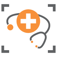 Medicalpracticevideocontent Who we serve