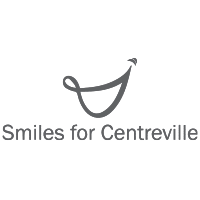 haas media solutions client smiles for centreville