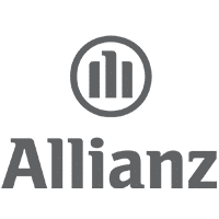 haas media solutions client Allianz