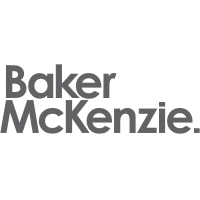 haas media solutions client baker mackenzie