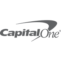 haas media solutions client capital one bank