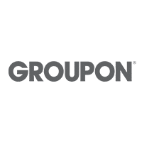 haas media solutions client groupon