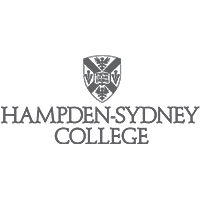 haas media solutions education client hampdensydney college
