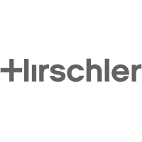 Law firm video marketing 5 Haas media solutions haas media solutions client in richmond va