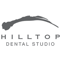 haas media solutions client hilltop dental