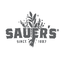 client Sauers Haas Media Solutions