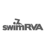 haas media solutions client Richmond swim club