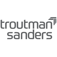 haas media solutions client troutman sanders